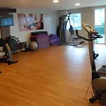 Vg Fun 142
